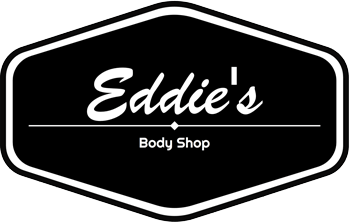Eddie's Body Shop