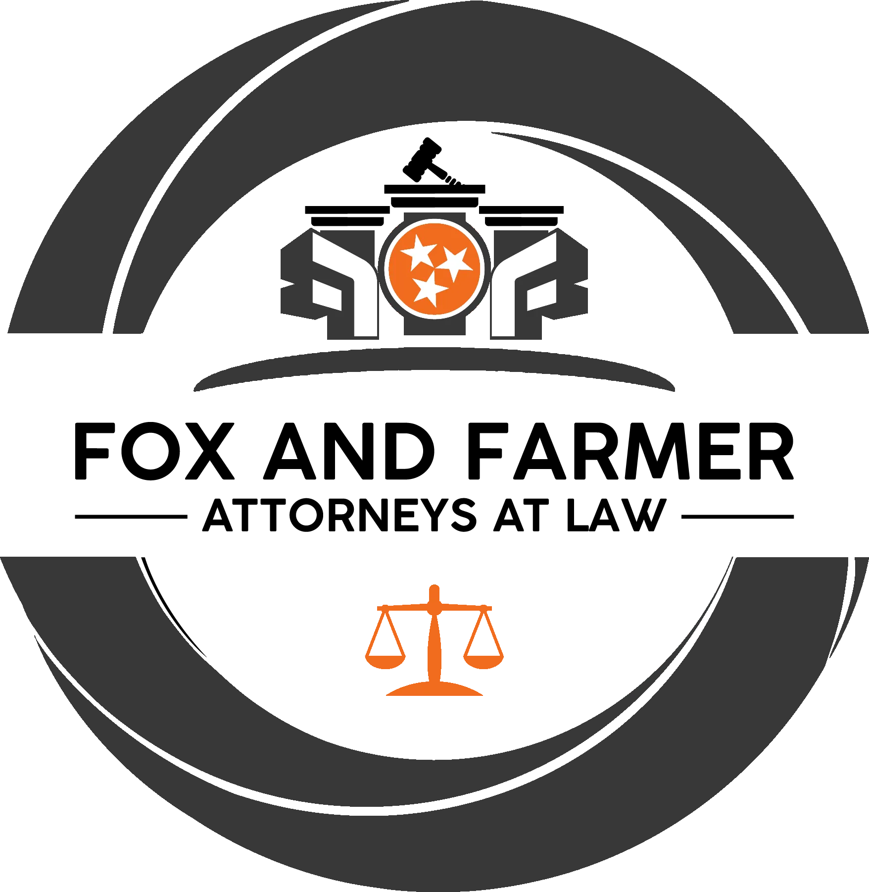Fox and Farmer Attorneys at Law