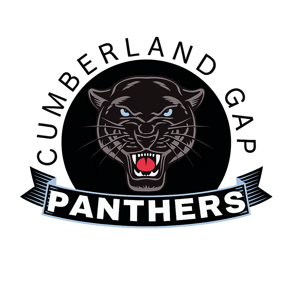 Cumberland Gap Panthers