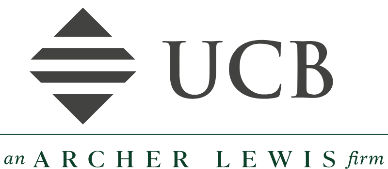 UCB, an Archer Lewis firm