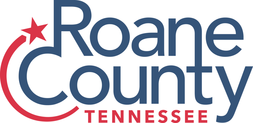 Roane County, Tennessee